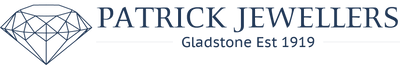 Patrick Jewellers Gladstone