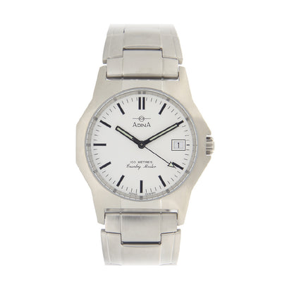 Adina Countrymaster Work Watch